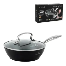 patelnia-tradycyjna-starke-pro-tarry-20-cm-non-stick-nieprzywierajaca