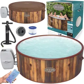 bestway-jacuzzi-lay-z-spa-helsinki-5-7-osob-wifi-hydromasaz-60025