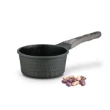 rondel-starke-pro-embossed-12-l