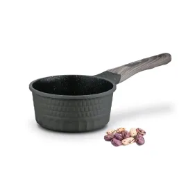 rondel-starke-pro-embossed-12-l