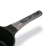 rondel-starke-pro-embossed-12-l-linia-embossed