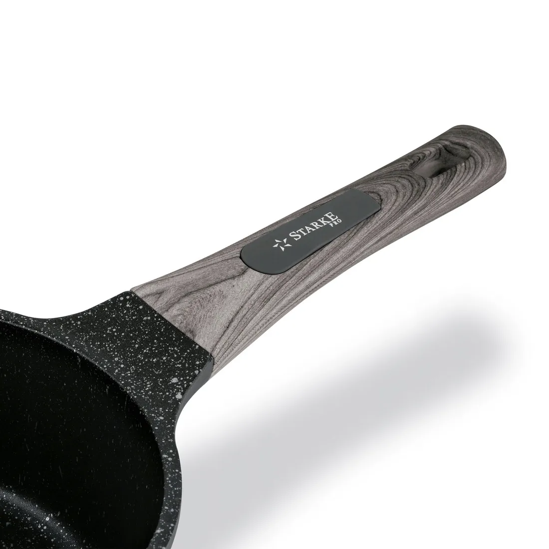 rondel-starke-pro-embossed-12-l