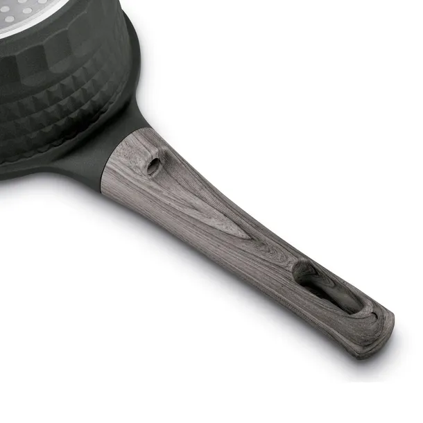 rondel-starke-pro-embossed-12-l-pojemnosc-1-2-l