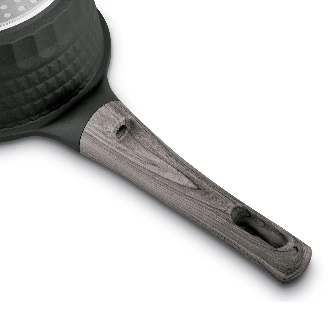 rondel-starke-pro-embossed-12-l