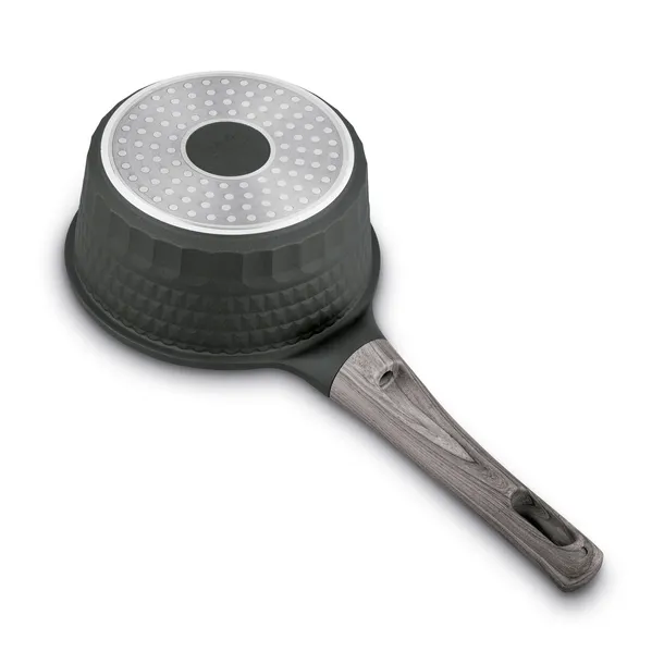 rondel-starke-pro-embossed-12-l-rodzaj-rondel