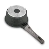 rondel-starke-pro-embossed-12-l-rodzaj-rondel