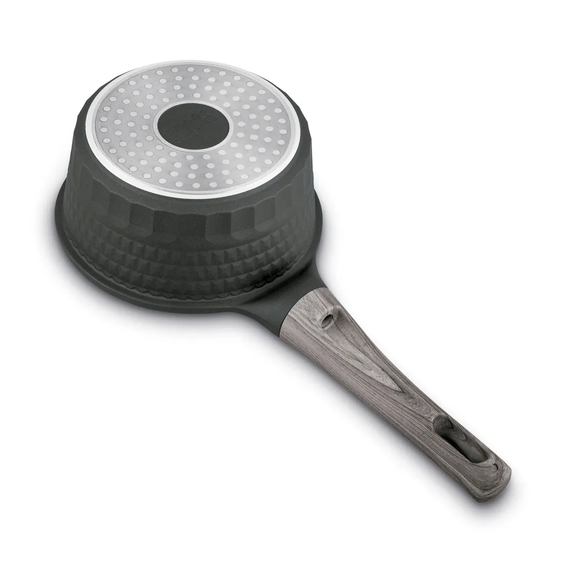 rondel-starke-pro-embossed-12-l