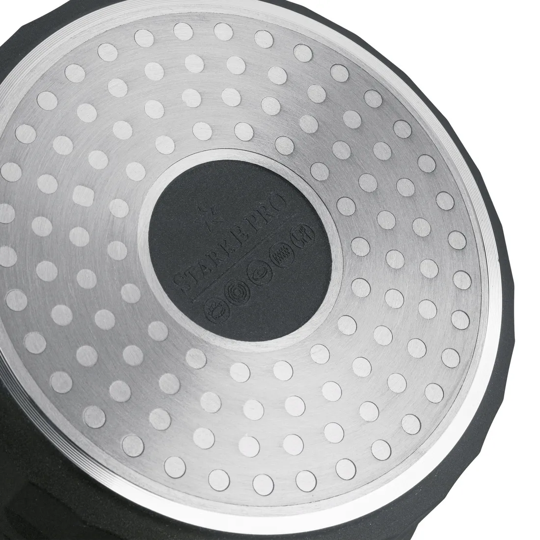 rondel-starke-pro-embossed-12-l-linia-embossed