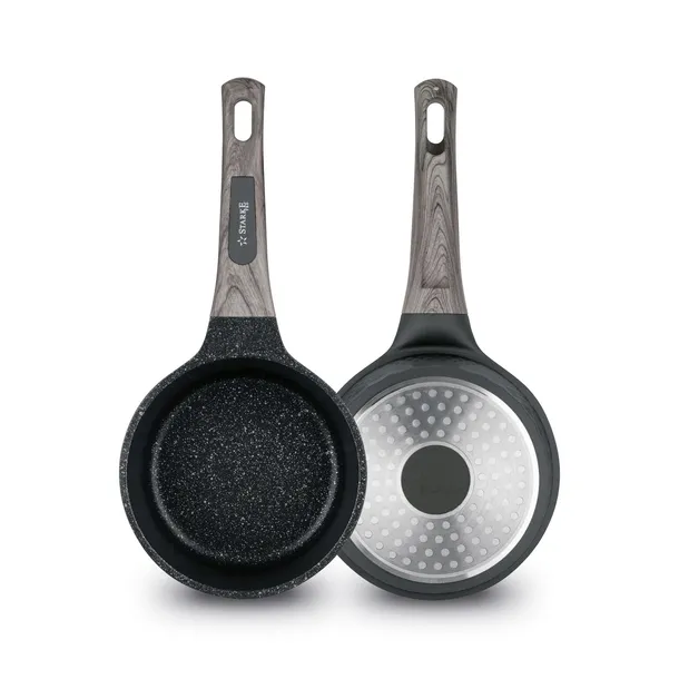 rondel-starke-pro-embossed-12-l-kolor-szary