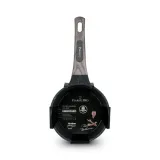 rondel-starke-pro-embossed-12-l-marka-starke-pro