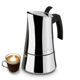 zaparzacz-do-kawy-starke-pro-robusta-054-l-9-filizanek-indukcja