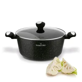 garnek-tradycyjny-starke-pro-strappo-marble-66-l