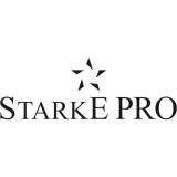 rondel-starke-pro-coretto-14-l-linia-coretto
