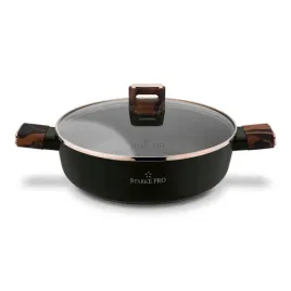 patelnia-tradycyjna-starke-pro-starlet-brown-28-cm-non-stick-gleboka
