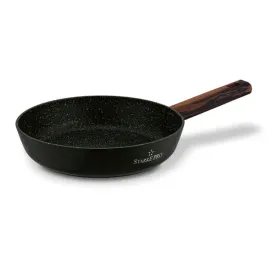 patelnia-starke-pro-starlet-brown-28-cm-non-stick-okragla