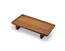 deska-do-serwowania-z-nozkami-akacjowa-przystawek-starke-pro-38x205x65cm