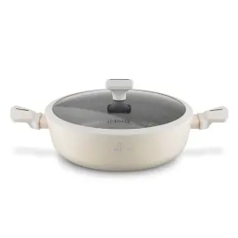patelnia-tradycyjna-starke-pro-brule-28-cm-non-stick-nieprzywierajaca