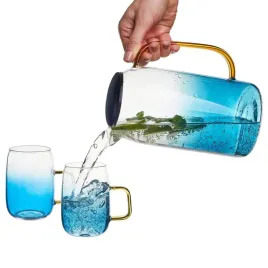 dzbanek-starke-pro-arube-15-l