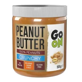 sante-maslo-krem-orzechowe-go-on-crunchy-500-g