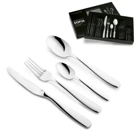 komplet-sztuccow-starke-pro-sofia-24-el