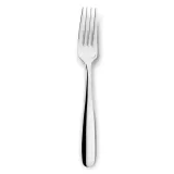 komplet-sztuccow-starke-pro-sofia-24-el-wykonczenie-polysk