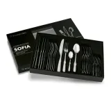 komplet-sztuccow-starke-pro-sofia-24-el-kod-producenta-5903313441117
