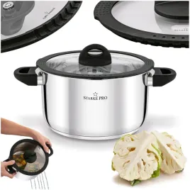 garnek-tradycyjny-starke-pro-sante-63-l