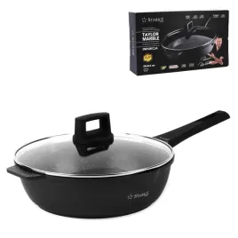 patelnia-starke-pro-taylor-marble-28-cm-non-stick-z-pokrywka