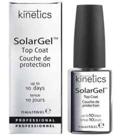 kinetics-solar-gel-top-utrwalajacy-do-lakierow-solarnych-15ml