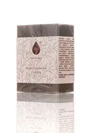 terra-spa-mydlo-borowinowe-z-miedzia-150g