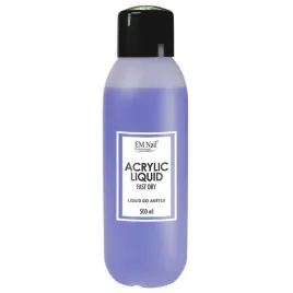 em-nail-liquid-do-akrylu-szybkoschnacy-fast-dry-500ml