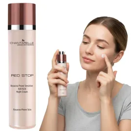 krem-do-twarzy-na-noc-dla-skory-wrazliwej-chantarelle-red-stop-50ml