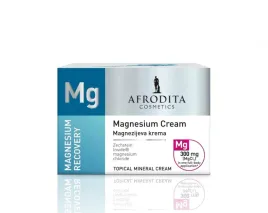afrodita-cosmetics-magnesium-krem-do-ciala-magnezowy-relaksujacy