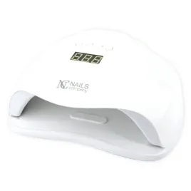 lampa-uv-led-do-paznokci-54w-z-sensorem