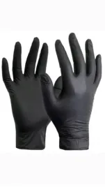 rekawiczki-nitrylowe-abena-classic-r-xs-czarne-100-sztuk