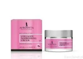 afrodita-collagen-krem-odzywczy-do-twarzy-z-kolagenem-i-ceramidami-50ml