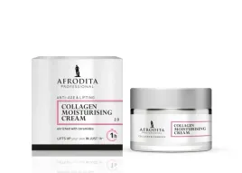 afrodita-collagen-nawilzajacy-krem-przeciwzmarszczkowy-z-ceramidami-50ml