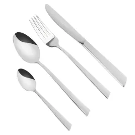 komplet-sztuccow-starke-pro-gianna-24-el