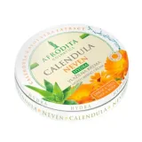 afrodita-krem-nawilzajacy-hydra-150ml-calendula