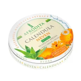 afrodita-krem-nawilzajacy-hydra-150ml-calendula