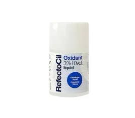 refectocil-woda-utleniona-3percent-oxidant-100ml