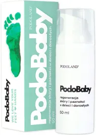 podoland-olejek-regenerujacy-do-skory-i-paznokci-podobaby-50ml