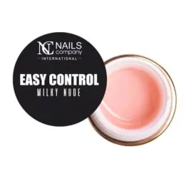 nails-company-zel-easy-control-milky-nude-50g