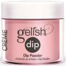 puder-do-manicure-tytanowego-pink-smoothie-23g