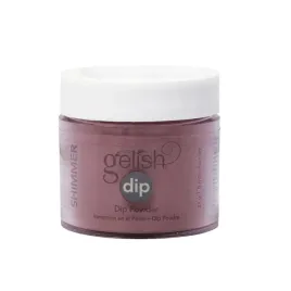 puder-do-manicure-tytanowego-wanna-share-a-tent-