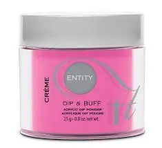 puder-do-manicure-tytanowego-fashionably-fab-23g