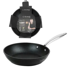 patelnia-20-cm-indukcja-tarry-starke-pro