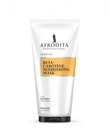 afrodita-karotin-witaminowa-maska-odzywcza-200ml