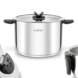 garnek-tradycyjny-starke-pro-secare-115-l