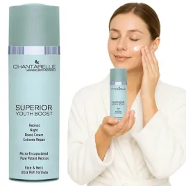 krem-wygladzajacy-zmarszczki-do-twarzy-na-noc-z-retinolem-chantarelle-50ml